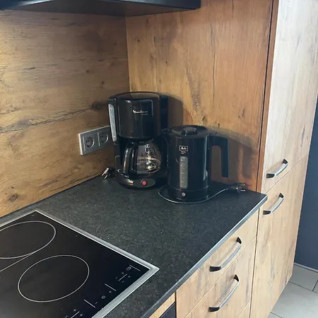 Alpinchalet Eder - Steiner * זאלבך הינטרגלם