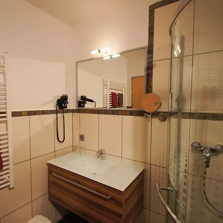 Alpinchalet Eder - Steiner Saalbach-Hinterglemm