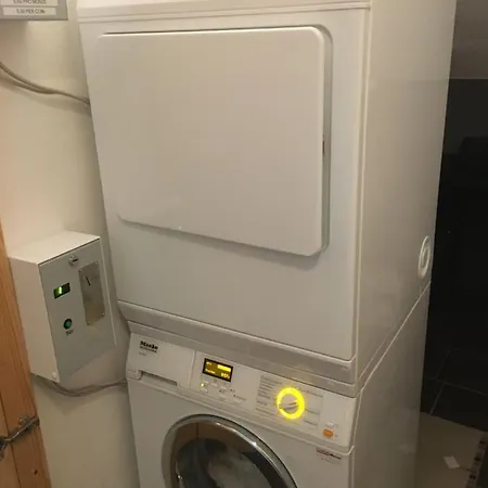 Alpinchalet Eder - Steiner Saalbach-Hinterglemm